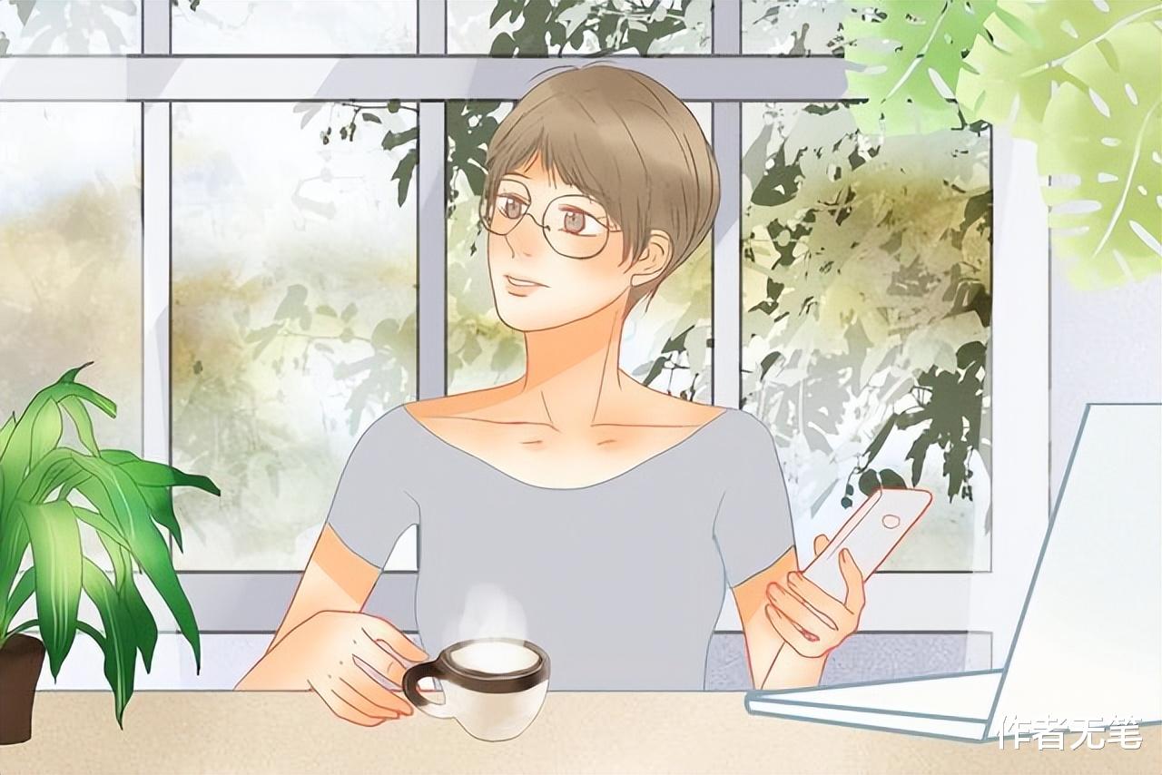 打开监控,发现婆婆带小叔子来要钱,妻子抢先转走存款:娘家需要
