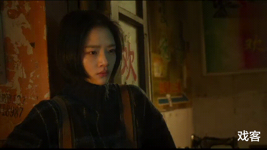 95后|什么是当下95后四小花旦的评选标准?