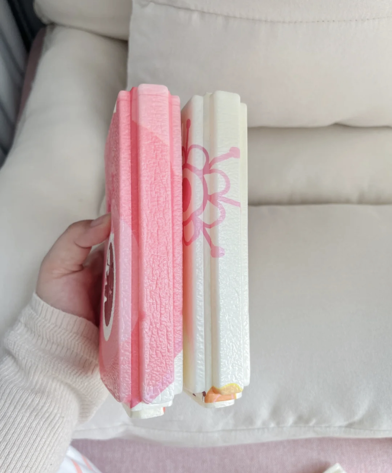 家居小物有多内卷?看完这10件东西,我算是明白了!