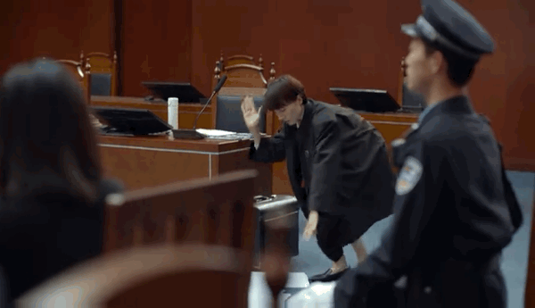 全职太太|来了,中国版的《傲骨贤妻》