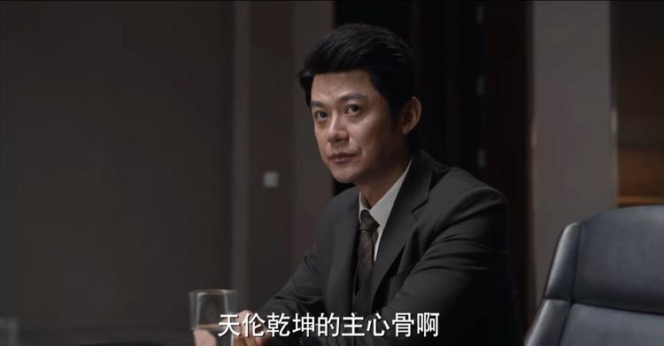 芦芳生：日本籍中国演员，被路人喊“太君”，如今44岁感情低调成谜