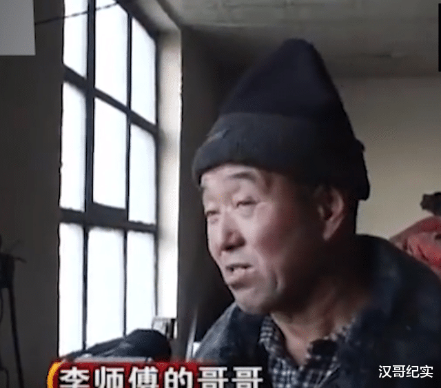 正能量|小伙好心救人一命，事后反被讹诈40000元，被救者：不拿弄你全家