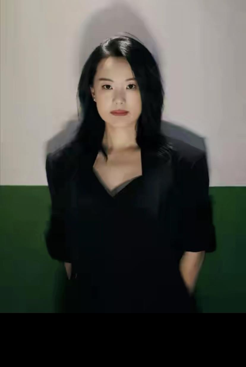 王凯|于和伟的尴尬算个啥,王凯的淡定才证明:得路人缘者,得天下!