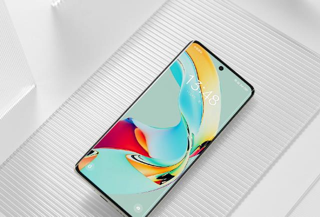 国产手机|1亿像素+20G+5000mAh，1699元起步，国产手机厂商卷到“无底线”