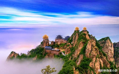 张家口|国内禁止外国人进入的景区有哪些？