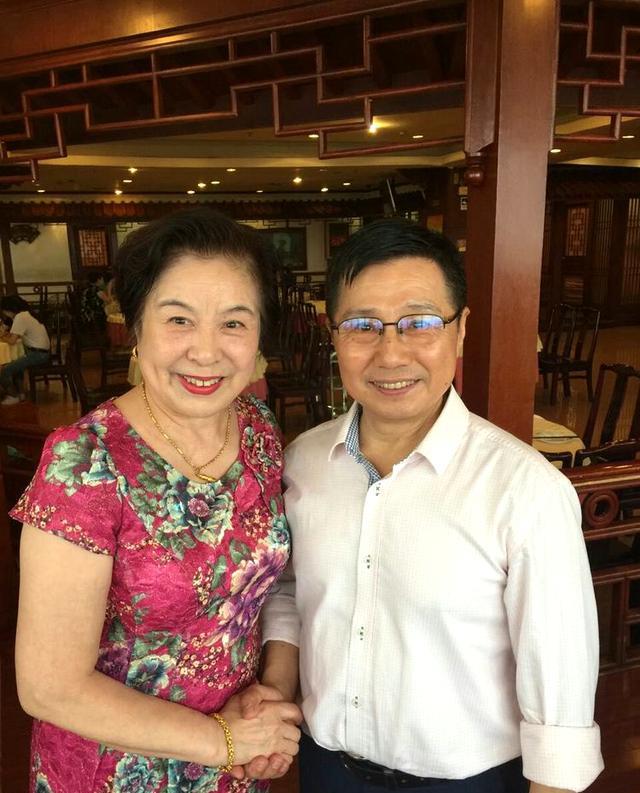 杜鹃山|还记得京剧《杜鹃山》中的杜小山吗？演员音讯近乎全无，近况如何