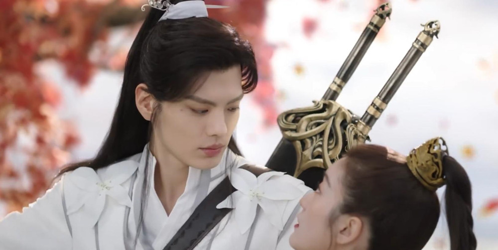 央视|今晚开播！又一都市爱情剧来袭，主配角颜值耐打，终于有剧追了