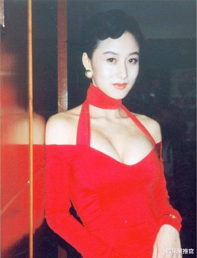 赌王|赌王神秘次子何猷邦，引发媒体猜疑，其生母究竟是谁