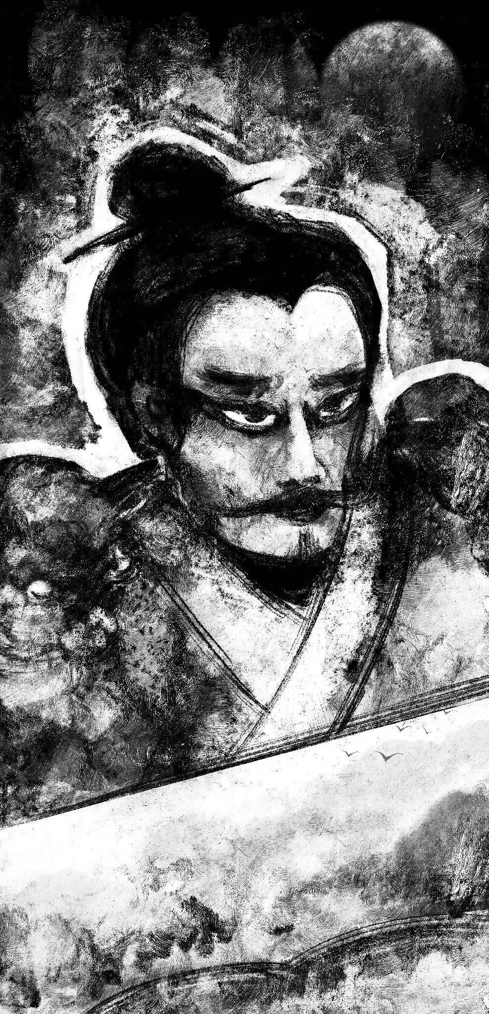 电子商务|如何评价uc浏览器新闻区的氛围，那么多阴暗，偏激思想反映国民思想状态