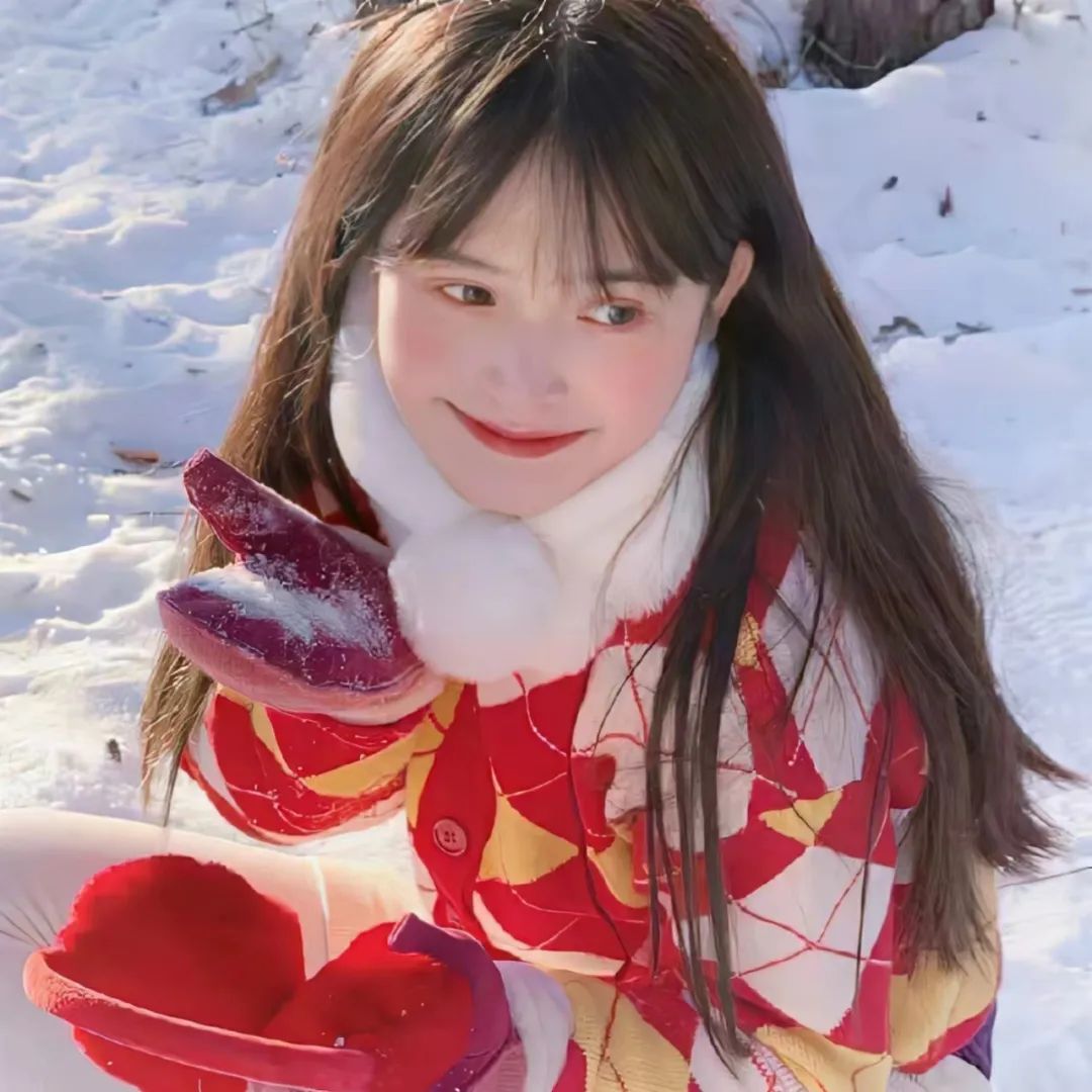 跨年|2023年新年跨年文案头像