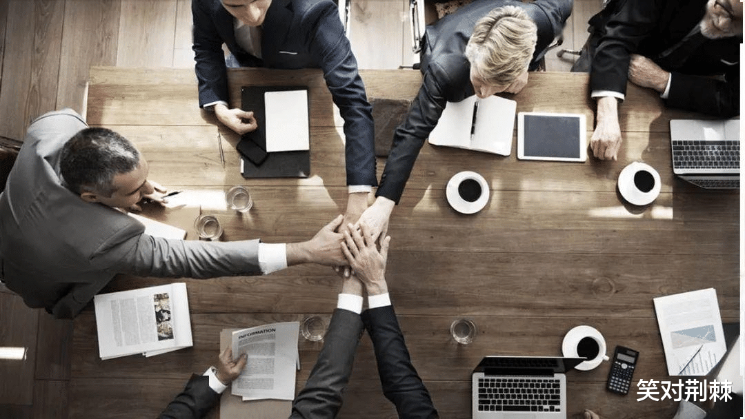 求职|年终的总结这样写让自己舒心,让领导刮目相看