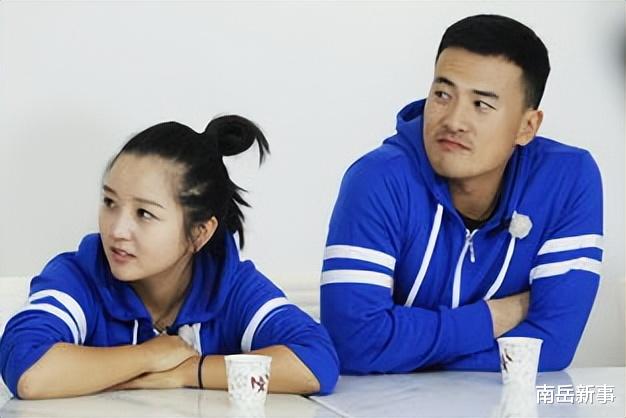 明星|婚内出轨却倒打一耙，这8位明星的故事，个个精彩绝伦