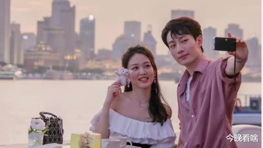 心动的信号5|心动的信号5这一季成了四对，你看好哪一个的后续呢？