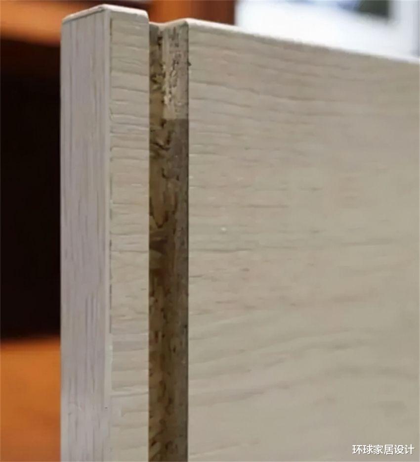 定制橱柜时,商家提出的这5个建议尽量别听!八成是在坑人!