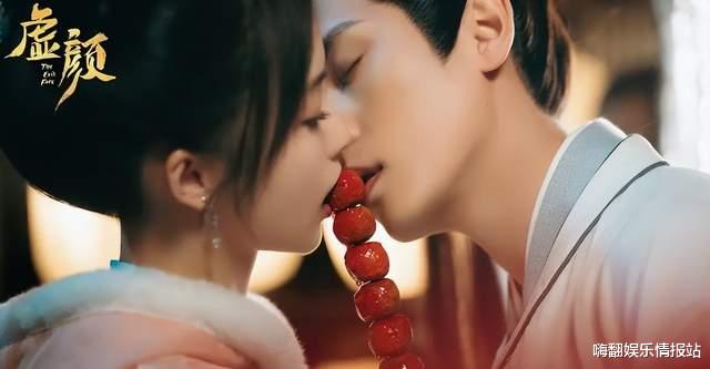 两个人的小森林|评分超过两个人的小森林,2022年高分下饭小短剧,你熬夜追过哪部