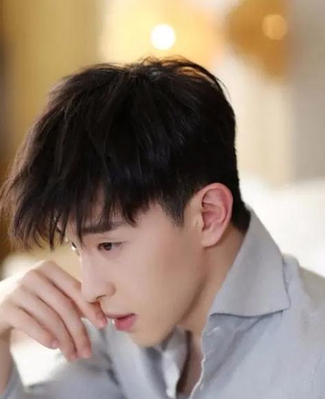 邓伦|邓伦,你完蛋了!