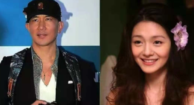 大S|大S妈妈回应女儿登记一事，深表无奈：我不知道，熙媛没有通知我