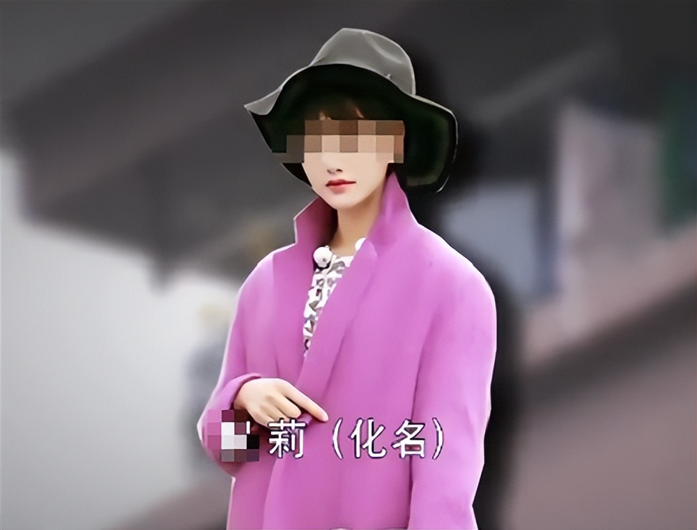 浙江省|回顾 浙江一多情女模特与大款情人幽会，被男友发现，结局很悲催