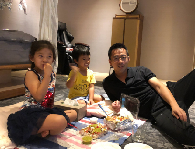 大S|律师称汪小菲将彻底失去子女抚养权,大S刷卡、睡床垫受法律保护!