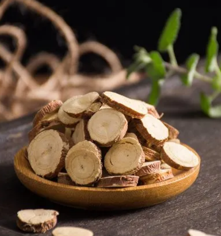 桂枝|疫情开放 重在预防，张仲景抗疫方 提高免疫力， 抗病毒，护健康