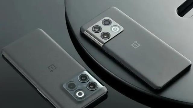 高通骁龙|1加11硬刚VivoX90Pro+,携手哈苏影像逆袭,售价是亮点