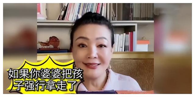 大S甜蜜秀恩爱，汪小菲含泪想女儿，大家都有光明的未来