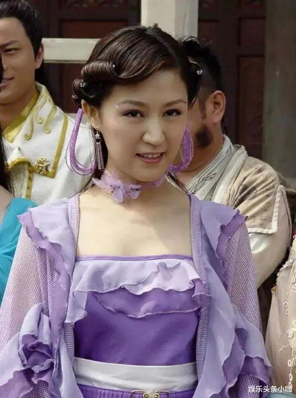 陆毅|突然冒出4年恋情，模范丈夫也崩了？