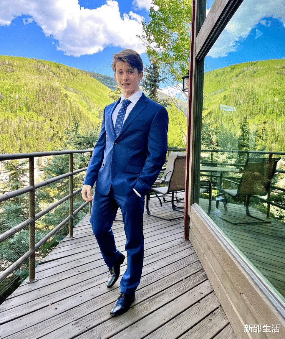 吴绮莉|6月还没过完，已有12位名人去世，最小才18岁，还有百亿富豪