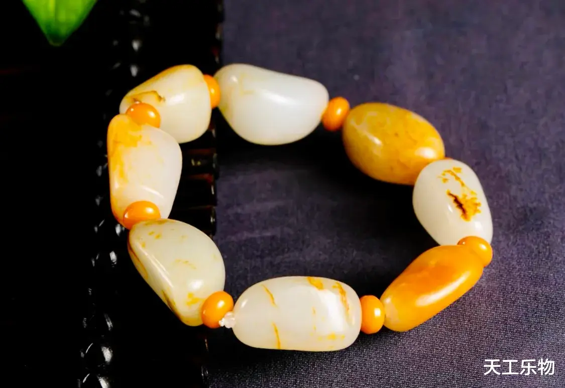 羊脂玉|外行还是内行？和田玉藏家如何“自曝身份”？