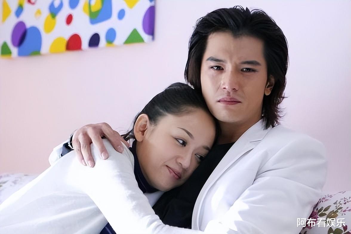 官宣|2022娱圈情路太热闹:迎来8对新人,谁在敷衍,谁是真爱