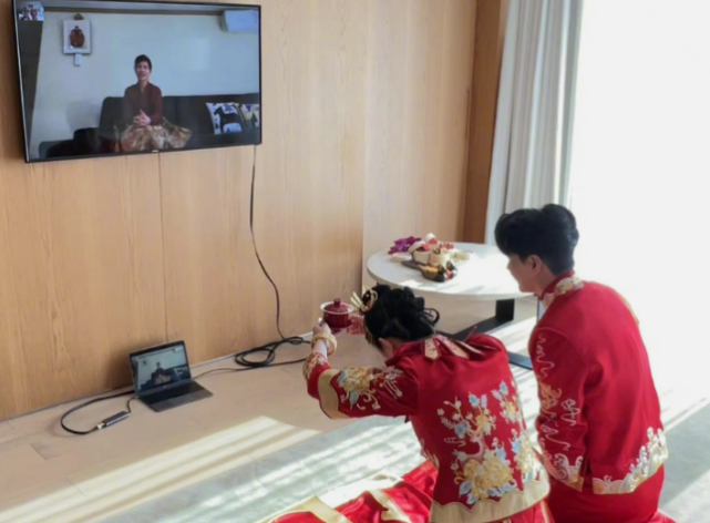 天天兄弟|小五结婚没一人到场，“天天兄弟”的兄弟情，其实在12年前就没了