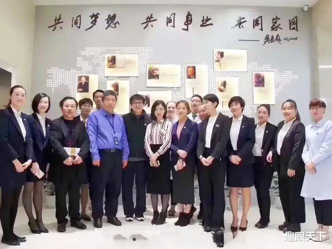 技术已突破？成龙等人花几百万做细胞存储，启用细胞治疗法延长寿命