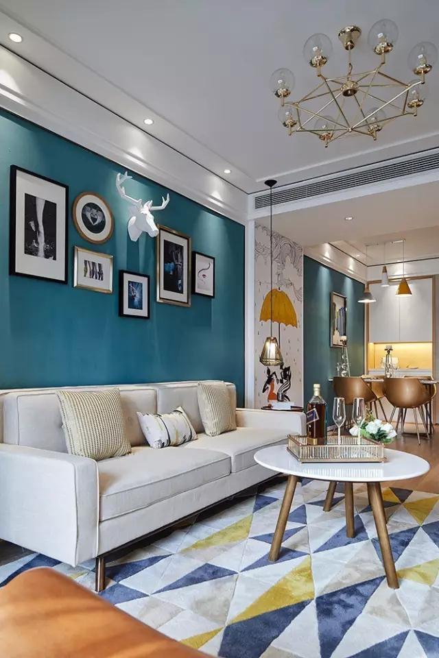 装修知识再丰富,忽略了这七点装修都是白搭!