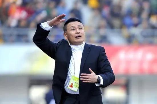 "塔希提球王"宫磊——唯一被提名"世界足球先生"的中国球员 - 体育