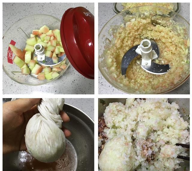 三伏天将至,建议中老年人要学会忌嘴,牢记3吃4不吃,安稳过盛夏