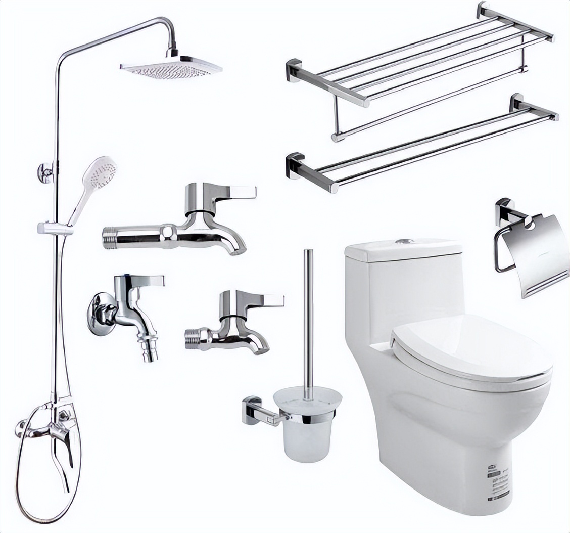 忙装修别盲目!一连装了8个不实用及错误项,全是无知的过