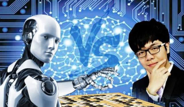 易到用车|并非作弊,分析一下申真谞如何利用人工智能取得逆天战绩