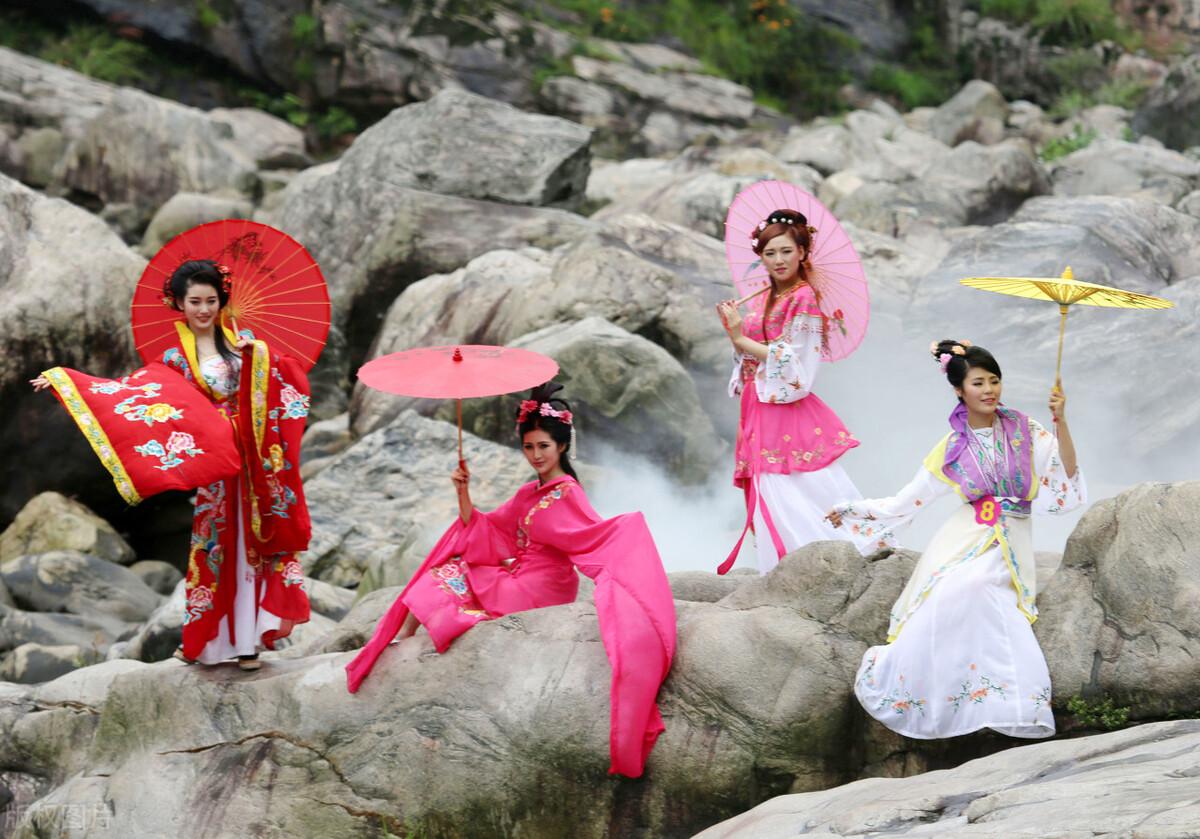 亚龙湾|郭进拴|走进亚龙湾