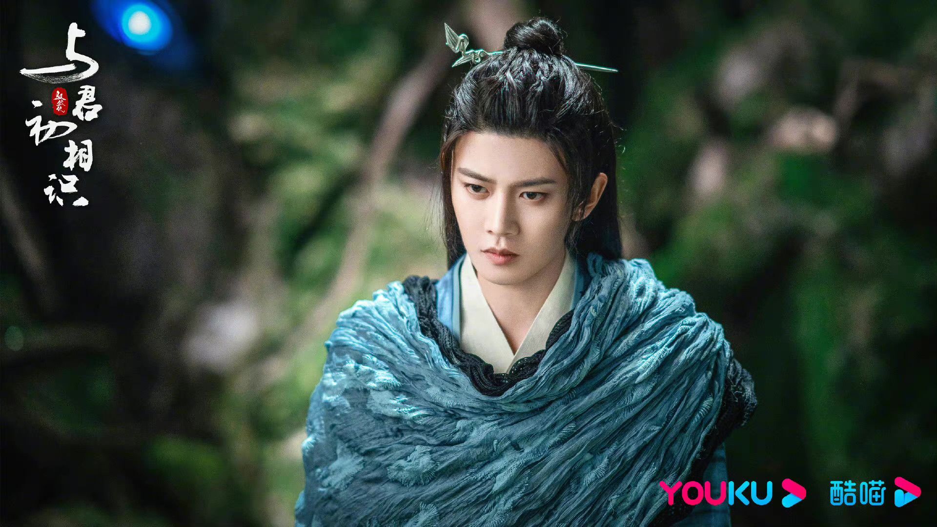 优酷|仅播3天,狂揽多项热度冠军,优酷开心得像个孩子