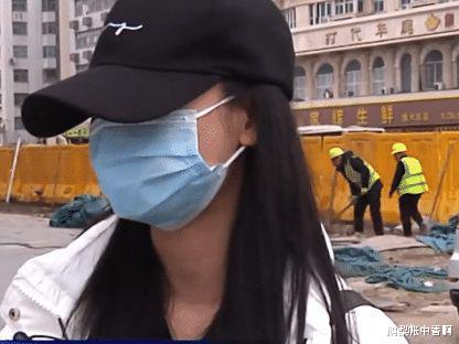 女子隆胸后怒告医院:我才20岁,和老公同房一点知觉都没有