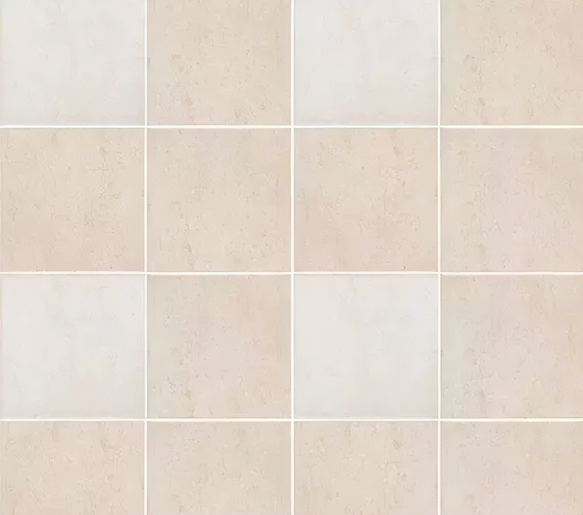 装修别有钱就一顿乱砸!让人懊悔抓狂的15个细节错误!个个凶猛