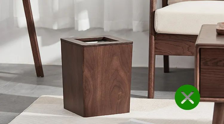 【可以测】 椅子要怎么放?