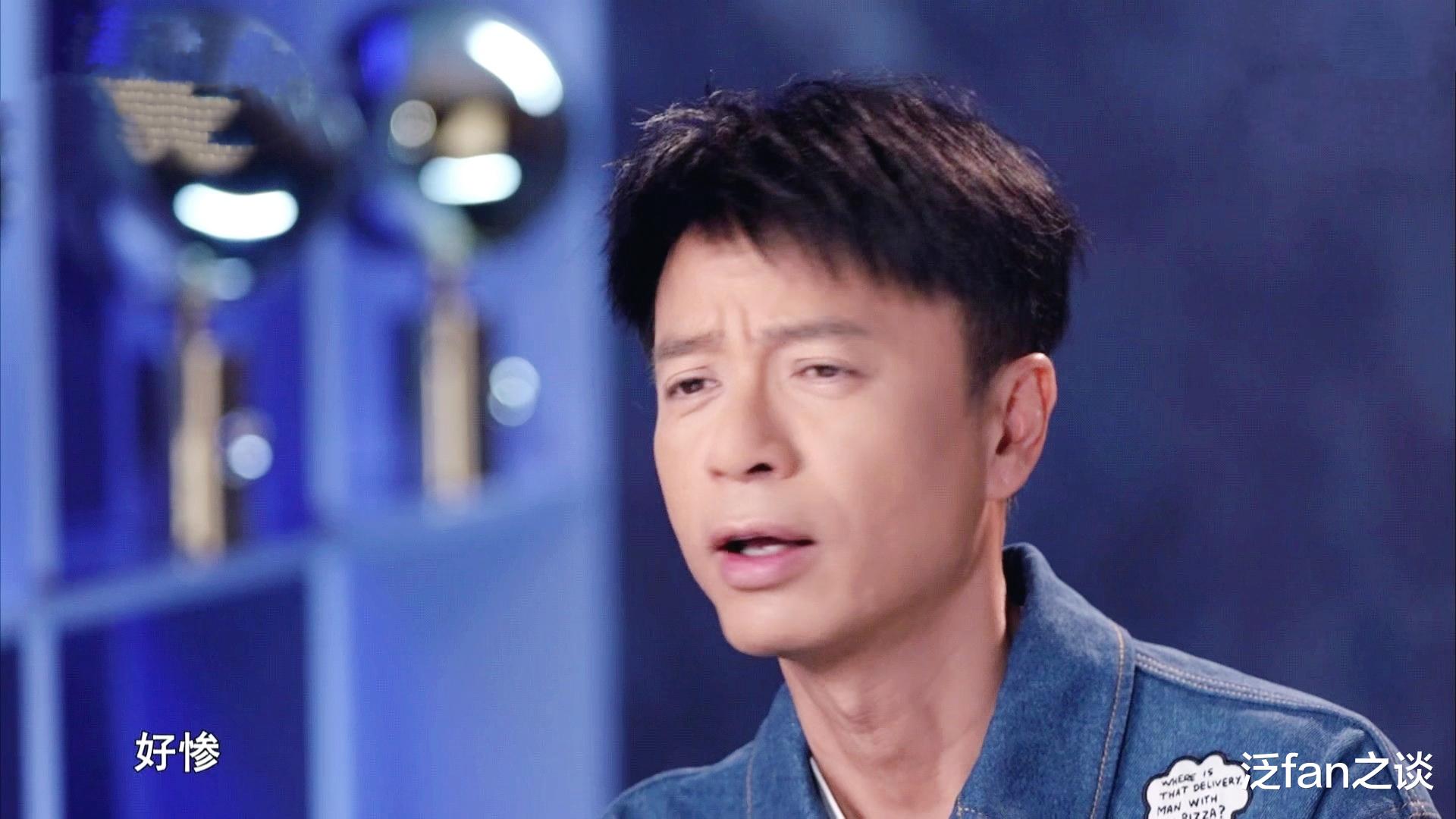 中国好声音|《中国好声音》：满票选手周菲戈止步五强，打了谁的脸？