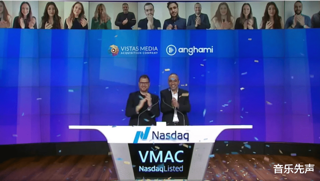 黑客|Spotify付费用户达1.8亿，华纳音乐取消艺人未偿付余额，音乐盗版死灰复燃？