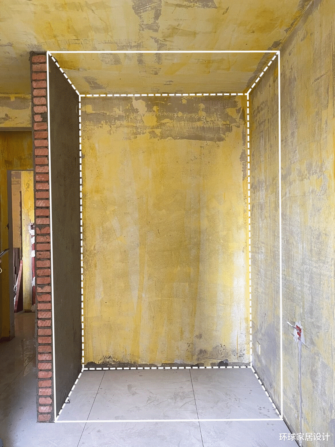 越来越多人家里不装传统衣柜了，如今流行这2种，环保又耐用！