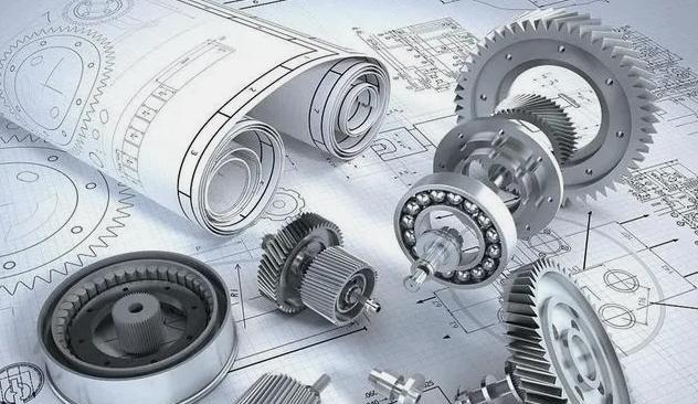 招聘|西安理工大学机械硕士，找工作是去中联重科还是上市公司