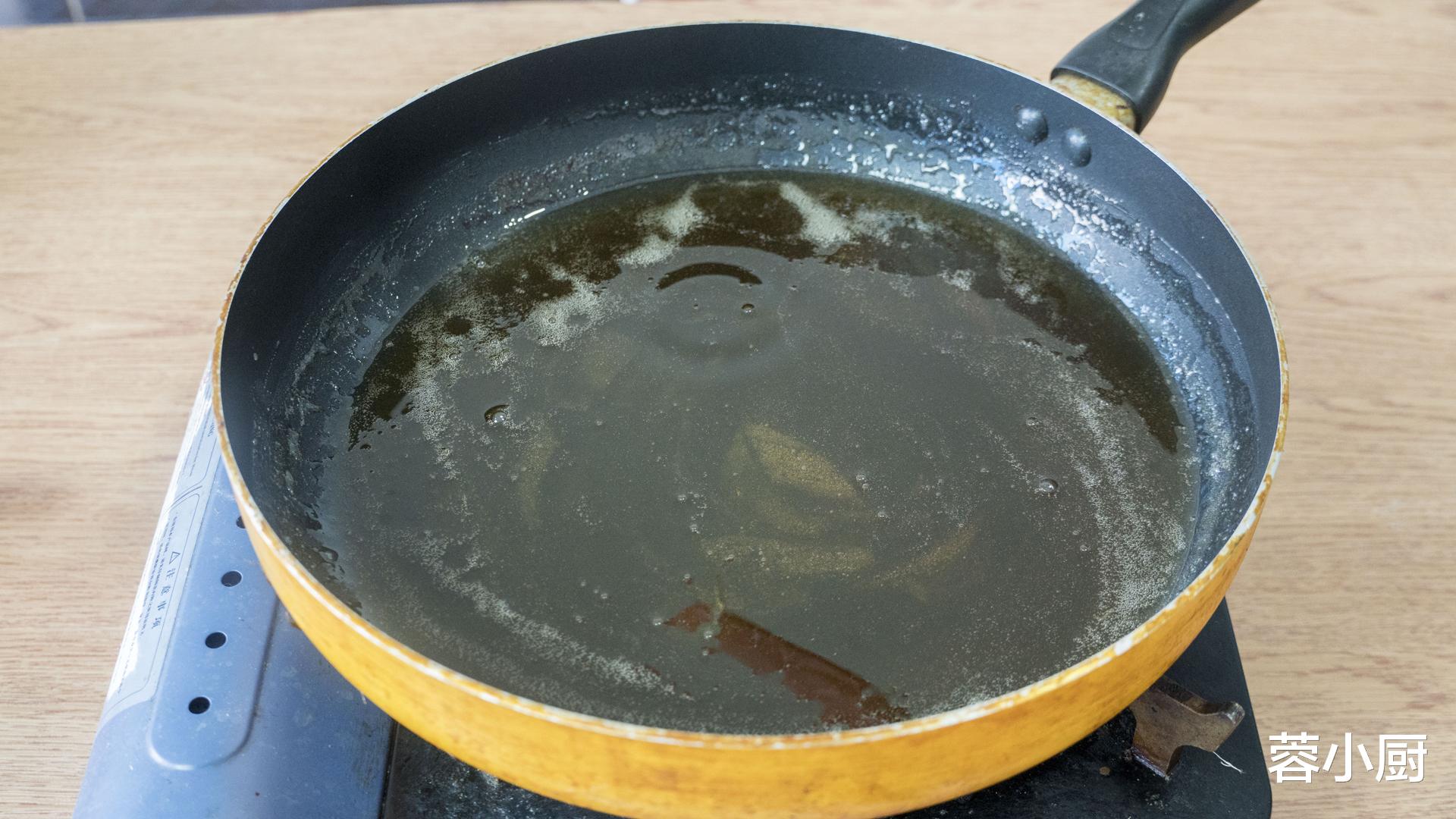 春季养肝正当时，建议多吃这7样，被称“强肝王”，常吃少生病