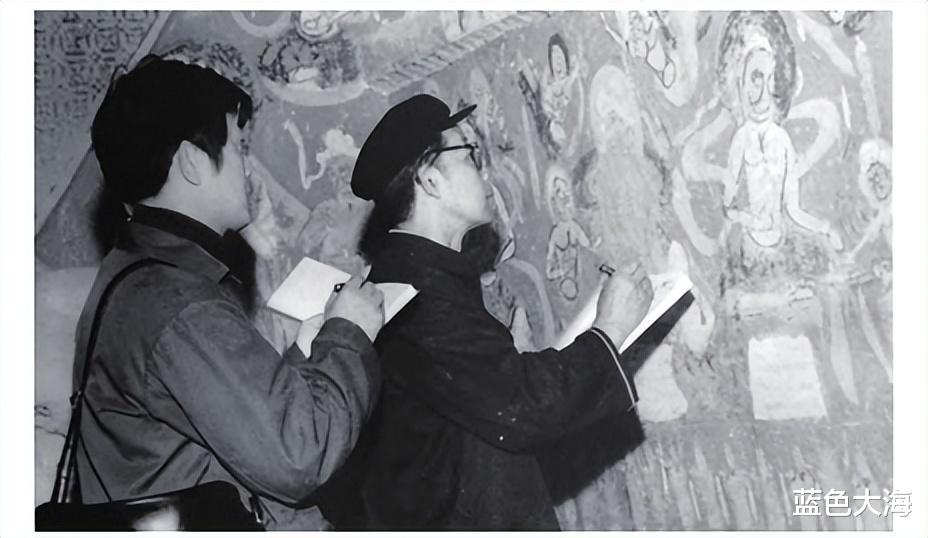 葫芦娃|《葫芦兄弟》导演胡进庆：因为太穷了，葫芦兄弟只好住在山洞里