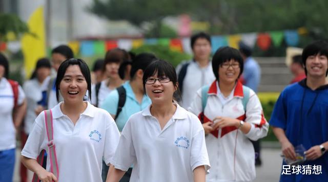 分流|教育部通知，5月1日起取消“普职分流”，这一类老师将要成功逆袭