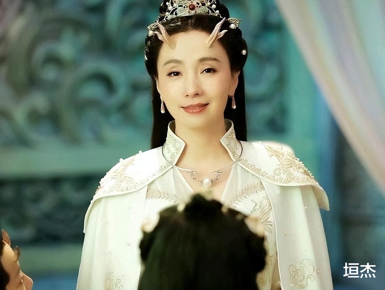 央视|爆红后“自毁前程”的5位艺人,没想到柳暗花明又一村